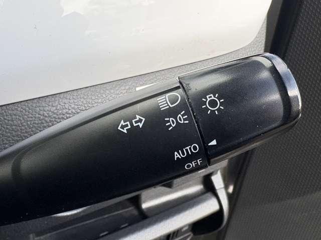 ハスラー 660X 4WD 4名 1オーナー車!4WD!S-エネチャージ!デュアルカメラブレーキサポート!純正ナビ&フルセグTV&BT!全方位モニター!HIDヘッドライト!オートライト!純正アルミ!シートヒーター!ETC!禁煙車!(18枚目)