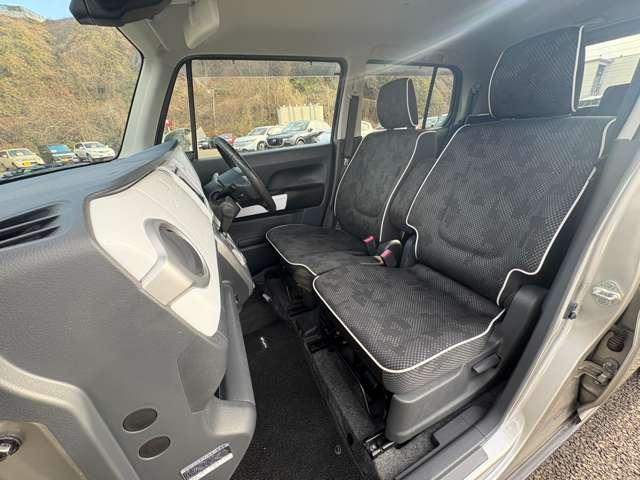 ハスラー 660X 4WD 4名 1オーナー車!4WD!S-エネチャージ!デュアルカメラブレーキサポート!純正ナビ&フルセグTV&BT!全方位モニター!HIDヘッドライト!オートライト!純正アルミ!シートヒーター!ETC!禁煙車!(20枚目)