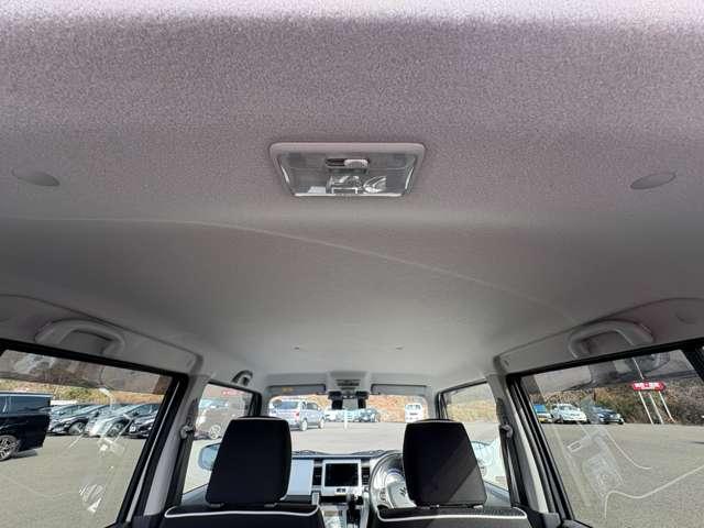 ハスラー 660X 4WD 4名 1オーナー車!4WD!S-エネチャージ!デュアルカメラブレーキサポート!純正ナビ&フルセグTV&BT!全方位モニター!HIDヘッドライト!オートライト!純正アルミ!シートヒーター!ETC!禁煙車!(25枚目)