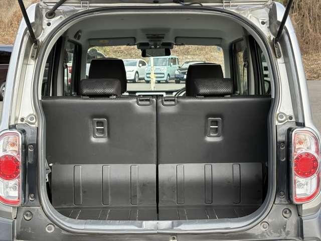 ハスラー 660X 4WD 4名 1オーナー車!4WD!S-エネチャージ!デュアルカメラブレーキサポート!純正ナビ&フルセグTV&BT!全方位モニター!HIDヘッドライト!オートライト!純正アルミ!シートヒーター!ETC!禁煙車!(26枚目)