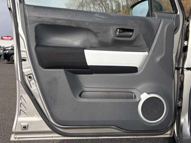 ハスラー 660X 4WD 4名 1オーナー車!4WD!S-エネチャージ!デュアルカメラブレーキサポート!純正ナビ&フルセグTV&BT!全方位モニター!HIDヘッドライト!オートライト!純正アルミ!シートヒーター!ETC!禁煙車!(34枚目)