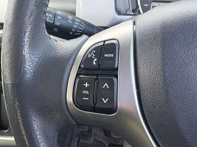 ハスラー 660X 4WD 4名 1オーナー車!4WD!S-エネチャージ!デュアルカメラブレーキサポート!純正ナビ&フルセグTV&BT!全方位モニター!HIDヘッドライト!オートライト!純正アルミ!シートヒーター!ETC!禁煙車!(39枚目)