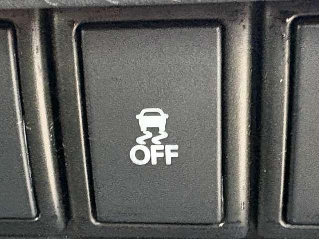 ハスラー 660X 4WD 4名 1オーナー車!4WD!S-エネチャージ!デュアルカメラブレーキサポート!純正ナビ&フルセグTV&BT!全方位モニター!HIDヘッドライト!オートライト!純正アルミ!シートヒーター!ETC!禁煙車!(41枚目)