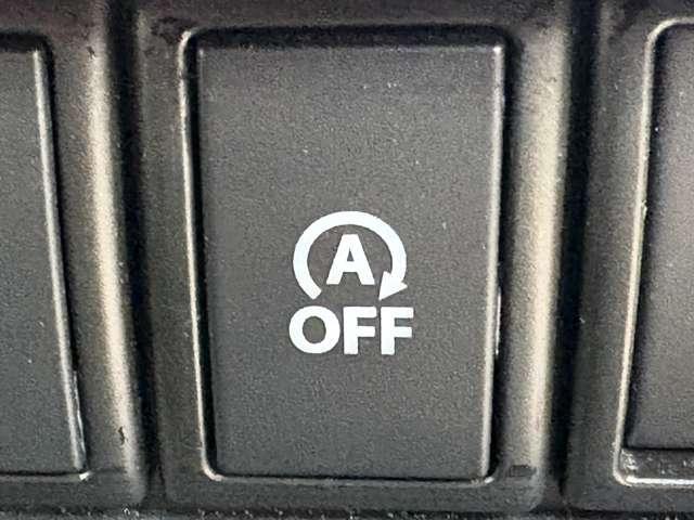 ハスラー 660X 4WD 4名 1オーナー車!4WD!S-エネチャージ!デュアルカメラブレーキサポート!純正ナビ&フルセグTV&BT!全方位モニター!HIDヘッドライト!オートライト!純正アルミ!シートヒーター!ETC!禁煙車!(42枚目)