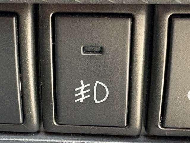 ハスラー 660X 4WD 4名 1オーナー車!4WD!S-エネチャージ!デュアルカメラブレーキサポート!純正ナビ&フルセグTV&BT!全方位モニター!HIDヘッドライト!オートライト!純正アルミ!シートヒーター!ETC!禁煙車!(43枚目)