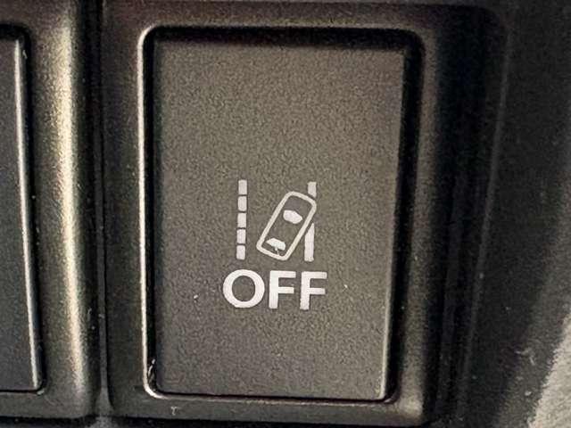 ハスラー 660X 4WD 4名 1オーナー車!4WD!S-エネチャージ!デュアルカメラブレーキサポート!純正ナビ&フルセグTV&BT!全方位モニター!HIDヘッドライト!オートライト!純正アルミ!シートヒーター!ETC!禁煙車!(44枚目)