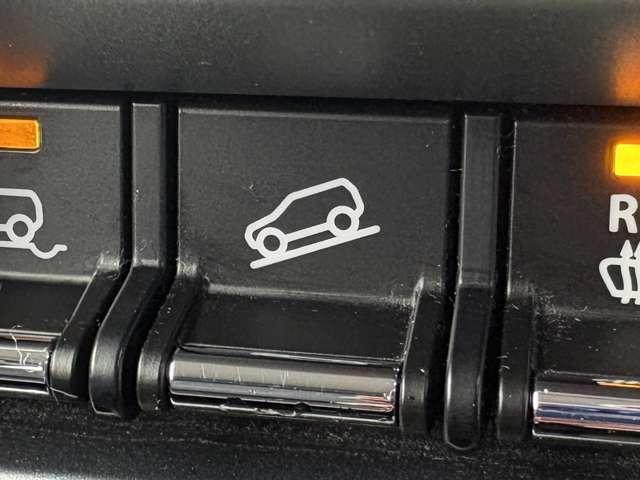 ハスラー 660X 4WD 4名 1オーナー車!4WD!S-エネチャージ!デュアルカメラブレーキサポート!純正ナビ&フルセグTV&BT!全方位モニター!HIDヘッドライト!オートライト!純正アルミ!シートヒーター!ETC!禁煙車!(46枚目)