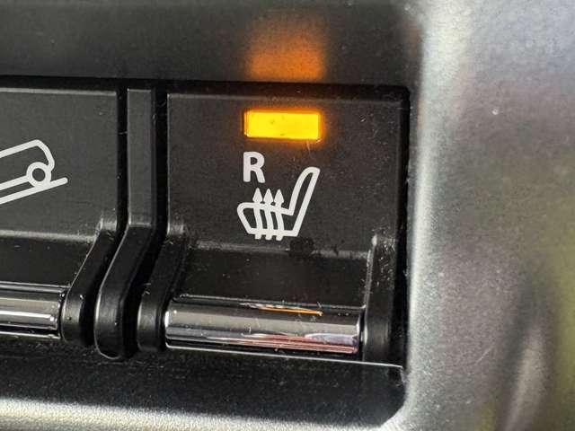 ハスラー 660X 4WD 4名 1オーナー車!4WD!S-エネチャージ!デュアルカメラブレーキサポート!純正ナビ&フルセグTV&BT!全方位モニター!HIDヘッドライト!オートライト!純正アルミ!シートヒーター!ETC!禁煙車!(47枚目)