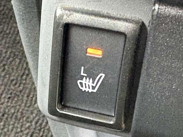 ハスラー 660X 4WD 4名 1オーナー車!4WD!S-エネチャージ!デュアルカメラブレーキサポート!純正ナビ&フルセグTV&BT!全方位モニター!HIDヘッドライト!オートライト!純正アルミ!シートヒーター!ETC!禁煙車!(48枚目)