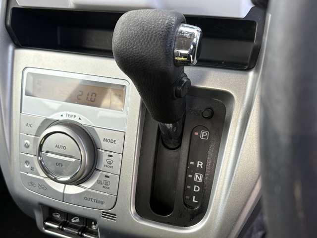 ハスラー 660X 4WD 4名 1オーナー車!4WD!S-エネチャージ!デュアルカメラブレーキサポート!純正ナビ&フルセグTV&BT!全方位モニター!HIDヘッドライト!オートライト!純正アルミ!シートヒーター!ETC!禁煙車!(52枚目)