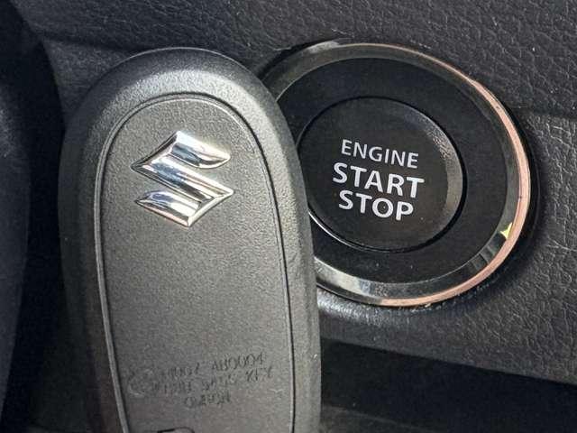 ハスラー 660X 4WD 4名 1オーナー車!4WD!S-エネチャージ!デュアルカメラブレーキサポート!純正ナビ&フルセグTV&BT!全方位モニター!HIDヘッドライト!オートライト!純正アルミ!シートヒーター!ETC!禁煙車!(53枚目)