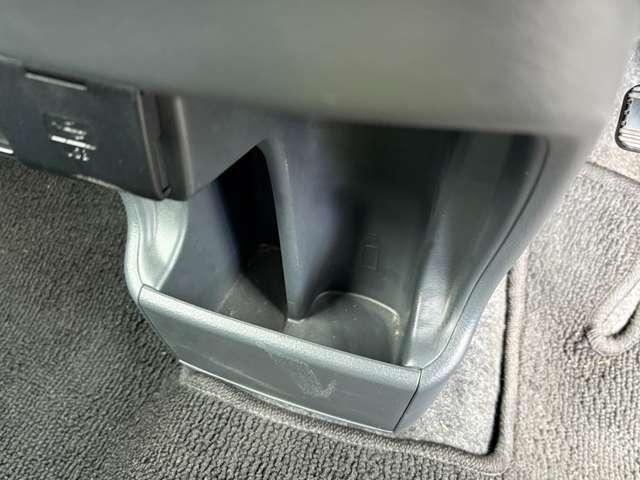 ハスラー 660X 4WD 4名 1オーナー車!4WD!S-エネチャージ!デュアルカメラブレーキサポート!純正ナビ&フルセグTV&BT!全方位モニター!HIDヘッドライト!オートライト!純正アルミ!シートヒーター!ETC!禁煙車!(55枚目)