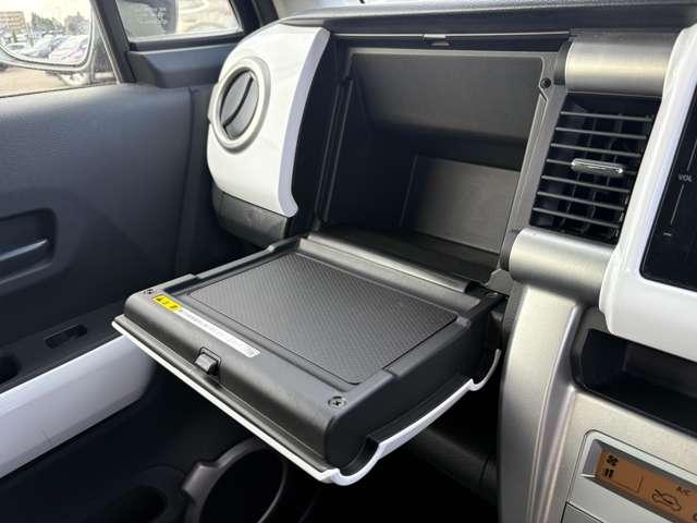 ハスラー 660X 4WD 4名 1オーナー車!4WD!S-エネチャージ!デュアルカメラブレーキサポート!純正ナビ&フルセグTV&BT!全方位モニター!HIDヘッドライト!オートライト!純正アルミ!シートヒーター!ETC!禁煙車!(56枚目)