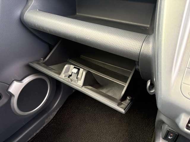 ハスラー 660X 4WD 4名 1オーナー車!4WD!S-エネチャージ!デュアルカメラブレーキサポート!純正ナビ&フルセグTV&BT!全方位モニター!HIDヘッドライト!オートライト!純正アルミ!シートヒーター!ETC!禁煙車!(57枚目)