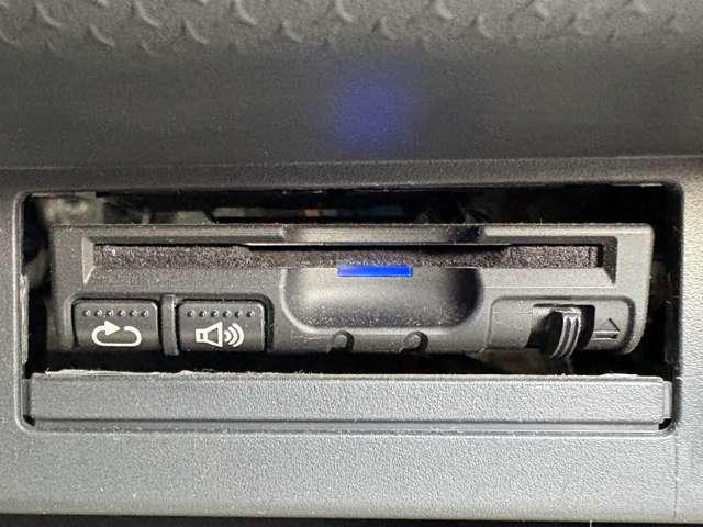 ハスラー 660X 4WD 4名 1オーナー車!4WD!S-エネチャージ!デュアルカメラブレーキサポート!純正ナビ&フルセグTV&BT!全方位モニター!HIDヘッドライト!オートライト!純正アルミ!シートヒーター!ETC!禁煙車!(58枚目)