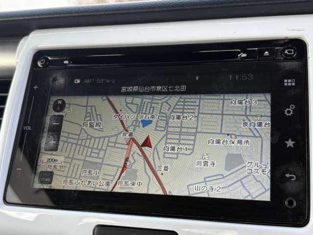 ハスラー 660X 4WD 4名 1オーナー車!4WD!S-エネチャージ!デュアルカメラブレーキサポート!純正ナビ&フルセグTV&BT!全方位モニター!HIDヘッドライト!オートライト!純正アルミ!シートヒーター!ETC!禁煙車!(59枚目)