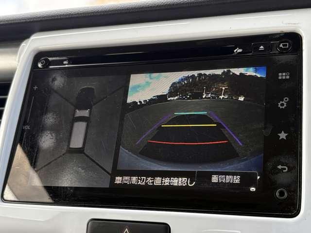 ハスラー 660X 4WD 4名 1オーナー車!4WD!S-エネチャージ!デュアルカメラブレーキサポート!純正ナビ&フルセグTV&BT!全方位モニター!HIDヘッドライト!オートライト!純正アルミ!シートヒーター!ETC!禁煙車!(62枚目)