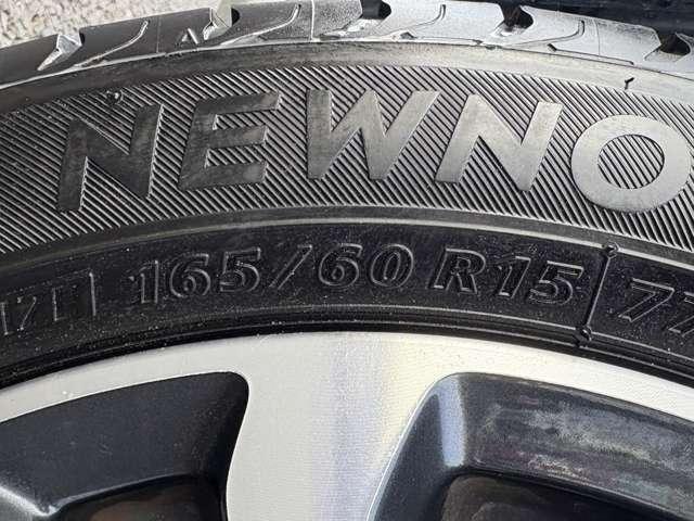 ハスラー JスタイルIIターボ ホワイトルーフ!アイドリングストップ!デュアルカメラブレーキサポート!純正ナビ&フルセグTV&DVD&BT!全方位モニター!HIDヘッドライト!オートライト!純正アルミ!シートヒーター!禁煙車!(14枚目)