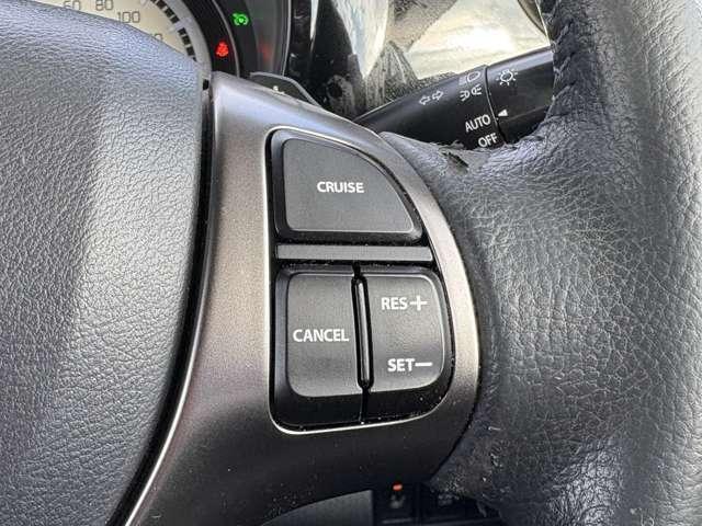 ハスラー JスタイルIIターボ ホワイトルーフ!アイドリングストップ!デュアルカメラブレーキサポート!純正ナビ&フルセグTV&DVD&BT!全方位モニター!HIDヘッドライト!オートライト!純正アルミ!シートヒーター!禁煙車!(36枚目)