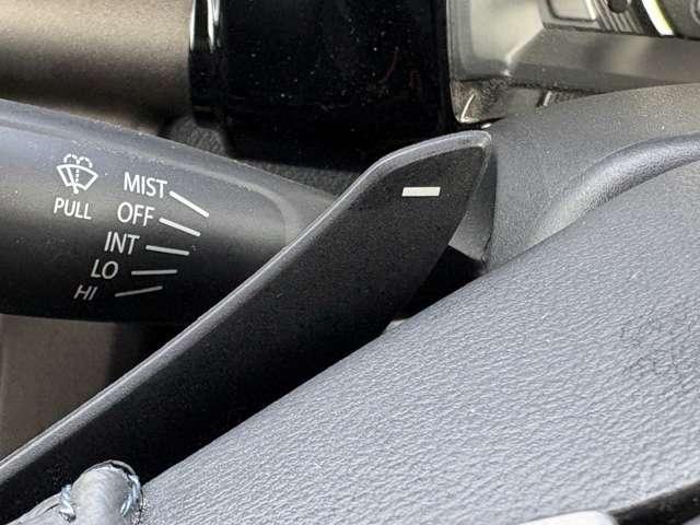 ハスラー JスタイルIIターボ ホワイトルーフ!アイドリングストップ!デュアルカメラブレーキサポート!純正ナビ&フルセグTV&DVD&BT!全方位モニター!HIDヘッドライト!オートライト!純正アルミ!シートヒーター!禁煙車!(37枚目)