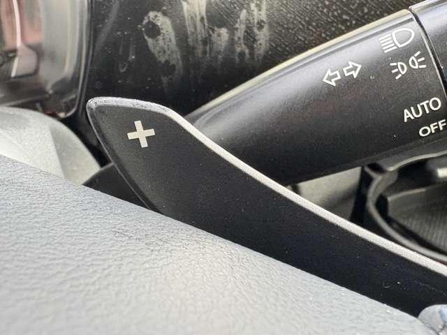 ハスラー JスタイルIIターボ ホワイトルーフ!アイドリングストップ!デュアルカメラブレーキサポート!純正ナビ&フルセグTV&DVD&BT!全方位モニター!HIDヘッドライト!オートライト!純正アルミ!シートヒーター!禁煙車!(38枚目)
