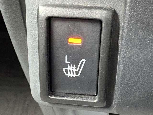 ハスラー JスタイルIIターボ ホワイトルーフ!アイドリングストップ!デュアルカメラブレーキサポート!純正ナビ&フルセグTV&DVD&BT!全方位モニター!HIDヘッドライト!オートライト!純正アルミ!シートヒーター!禁煙車!(40枚目)