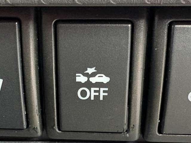 ハスラー JスタイルIIターボ ホワイトルーフ!アイドリングストップ!デュアルカメラブレーキサポート!純正ナビ&フルセグTV&DVD&BT!全方位モニター!HIDヘッドライト!オートライト!純正アルミ!シートヒーター!禁煙車!(41枚目)