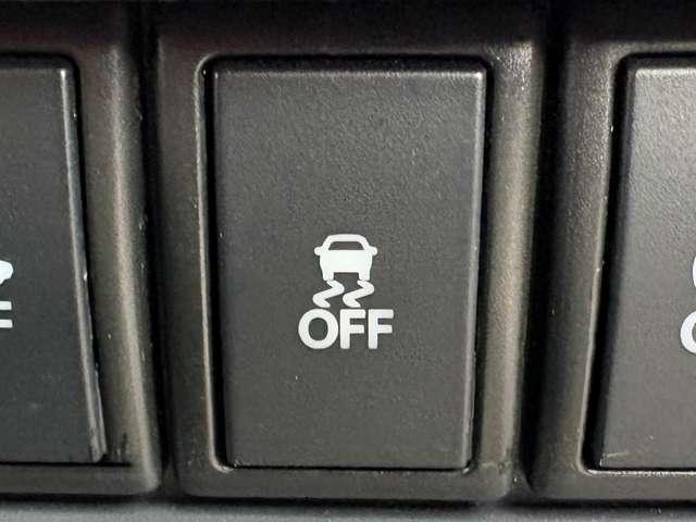 ハスラー JスタイルIIターボ ホワイトルーフ!アイドリングストップ!デュアルカメラブレーキサポート!純正ナビ&フルセグTV&DVD&BT!全方位モニター!HIDヘッドライト!オートライト!純正アルミ!シートヒーター!禁煙車!(42枚目)