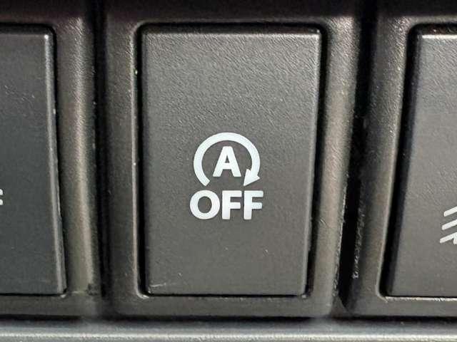 ハスラー JスタイルIIターボ ホワイトルーフ!アイドリングストップ!デュアルカメラブレーキサポート!純正ナビ&フルセグTV&DVD&BT!全方位モニター!HIDヘッドライト!オートライト!純正アルミ!シートヒーター!禁煙車!(43枚目)