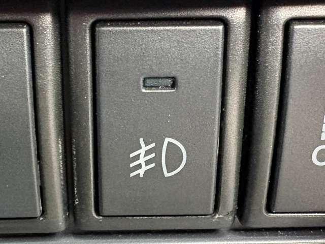 ハスラー JスタイルIIターボ ホワイトルーフ!アイドリングストップ!デュアルカメラブレーキサポート!純正ナビ&フルセグTV&DVD&BT!全方位モニター!HIDヘッドライト!オートライト!純正アルミ!シートヒーター!禁煙車!(44枚目)