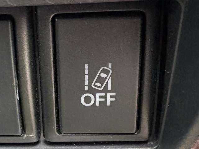 ハスラー JスタイルIIターボ ホワイトルーフ!アイドリングストップ!デュアルカメラブレーキサポート!純正ナビ&フルセグTV&DVD&BT!全方位モニター!HIDヘッドライト!オートライト!純正アルミ!シートヒーター!禁煙車!(45枚目)
