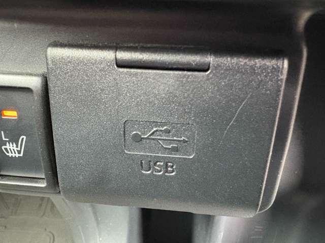 ハスラー JスタイルIIターボ ホワイトルーフ!アイドリングストップ!デュアルカメラブレーキサポート!純正ナビ&フルセグTV&DVD&BT!全方位モニター!HIDヘッドライト!オートライト!純正アルミ!シートヒーター!禁煙車!(46枚目)