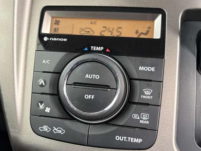 ハスラー JスタイルIIターボ ホワイトルーフ!アイドリングストップ!デュアルカメラブレーキサポート!純正ナビ&フルセグTV&DVD&BT!全方位モニター!HIDヘッドライト!オートライト!純正アルミ!シートヒーター!禁煙車!(49枚目)