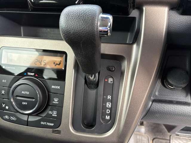 ハスラー JスタイルIIターボ ホワイトルーフ!アイドリングストップ!デュアルカメラブレーキサポート!純正ナビ&フルセグTV&DVD&BT!全方位モニター!HIDヘッドライト!オートライト!純正アルミ!シートヒーター!禁煙車!(50枚目)