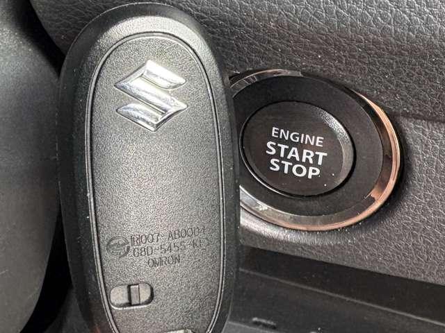 ハスラー JスタイルIIターボ ホワイトルーフ!アイドリングストップ!デュアルカメラブレーキサポート!純正ナビ&フルセグTV&DVD&BT!全方位モニター!HIDヘッドライト!オートライト!純正アルミ!シートヒーター!禁煙車!(51枚目)