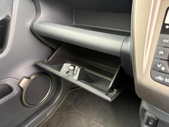 ハスラー JスタイルIIターボ ホワイトルーフ!アイドリングストップ!デュアルカメラブレーキサポート!純正ナビ&フルセグTV&DVD&BT!全方位モニター!HIDヘッドライト!オートライト!純正アルミ!シートヒーター!禁煙車!(54枚目)