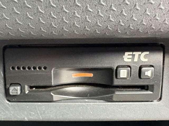 ハスラー JスタイルIIターボ ホワイトルーフ!アイドリングストップ!デュアルカメラブレーキサポート!純正ナビ&フルセグTV&DVD&BT!全方位モニター!HIDヘッドライト!オートライト!純正アルミ!シートヒーター!禁煙車!(57枚目)