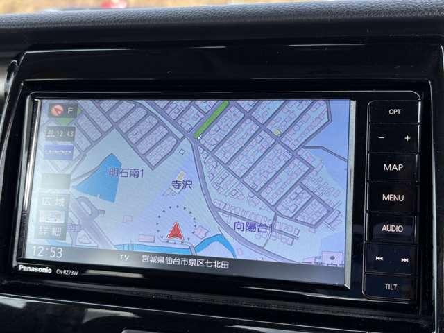 ハスラー JスタイルIIターボ ホワイトルーフ!アイドリングストップ!デュアルカメラブレーキサポート!純正ナビ&フルセグTV&DVD&BT!全方位モニター!HIDヘッドライト!オートライト!純正アルミ!シートヒーター!禁煙車!(58枚目)