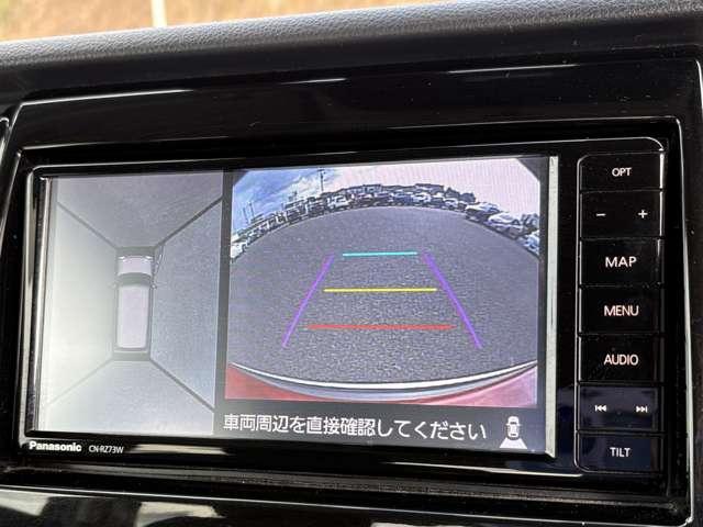 ハスラー JスタイルIIターボ ホワイトルーフ!アイドリングストップ!デュアルカメラブレーキサポート!純正ナビ&フルセグTV&DVD&BT!全方位モニター!HIDヘッドライト!オートライト!純正アルミ!シートヒーター!禁煙車!(61枚目)