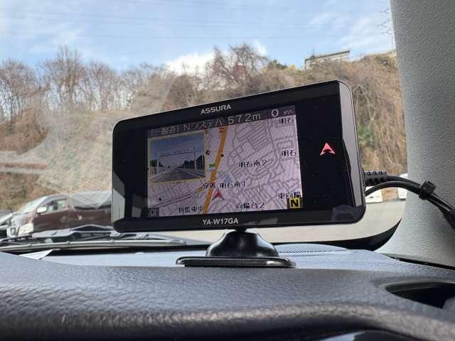 ハスラー JスタイルIIターボ ホワイトルーフ!アイドリングストップ!デュアルカメラブレーキサポート!純正ナビ&フルセグTV&DVD&BT!全方位モニター!HIDヘッドライト!オートライト!純正アルミ!シートヒーター!禁煙車!(62枚目)