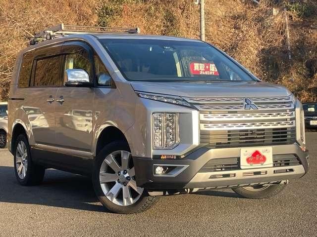 �w��H�ꊮ���ƂȂ��Ă���܂��̂ŁA���w����̎Ԍ��E�����e�i���X�����C�����������I