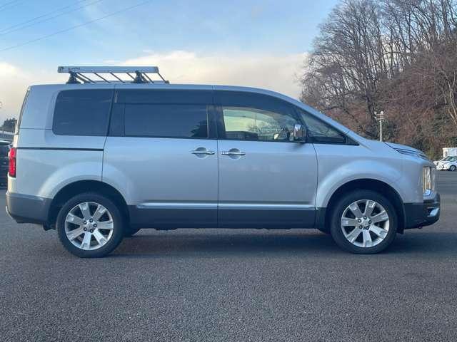 �E���ʁ@��ς�����Ԃ�ۂ��Ă��܂���