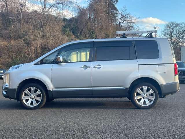 �����ʁ@��ς�����Ԃ�ۂ��Ă��܂���