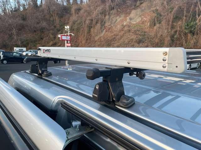 ���������̃L�����A�t���ł���