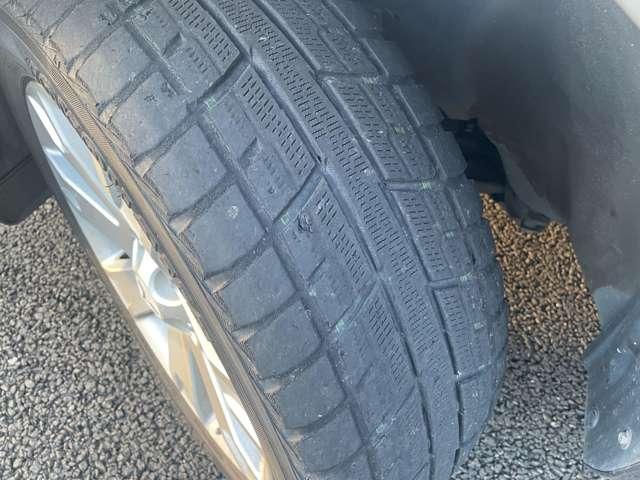 �^�C���̍a�ł���