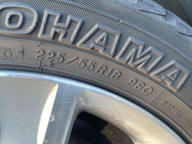 �^�C���T�C�Y�ł���