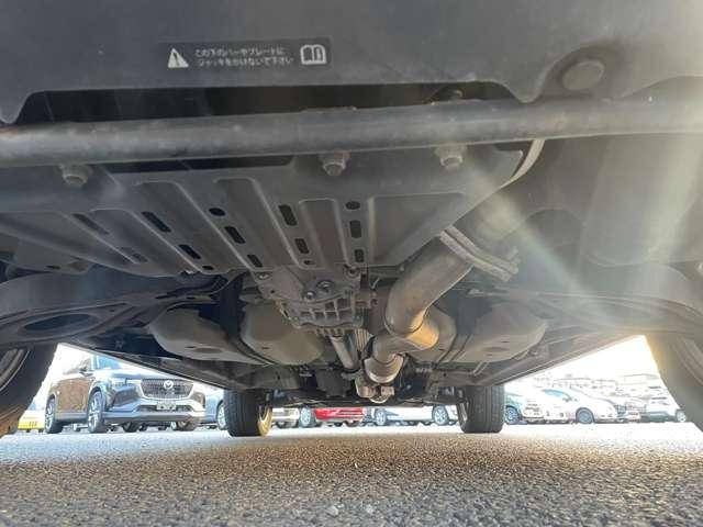 �u�����v�@�������Ԃɏ�肽�����ɂ͖h�K���H�����X�X���I�����k���������I