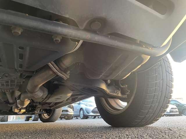 �u�����v�@�������Ԃɏ�肽�����ɂ͖h�K���H�����X�X���I�����k���������I