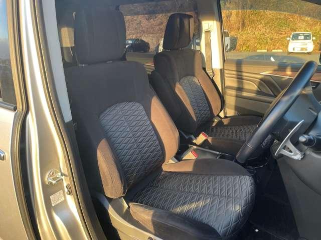 �u�^�]�ȁv�@�V�[�g�Ȃǂ̏�Ԃ��ǂ��A�ڗ��悤�ȏ��≘��͂���܂���I