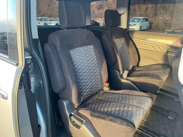 �u�Q�����V�[�g�v�Q��ڂ͑�l������������X�y�[�X������܂���